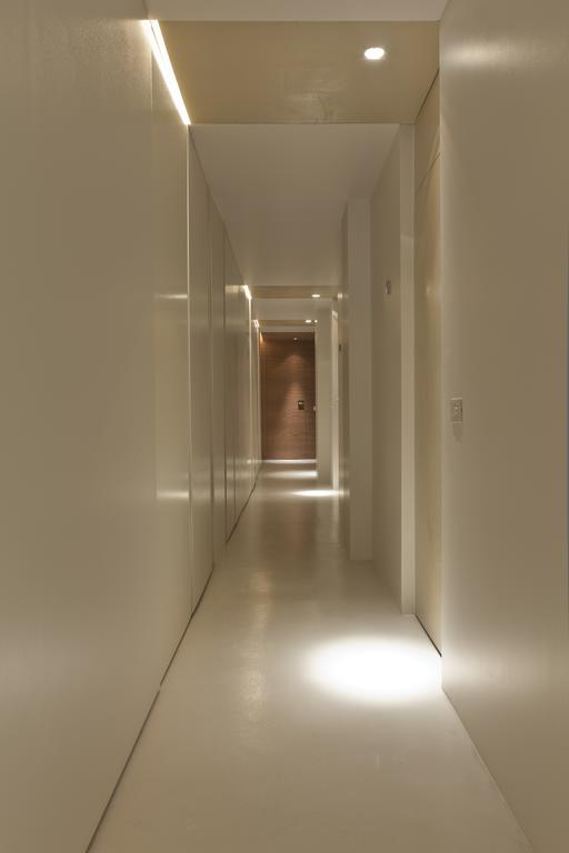 Suitime Apartment Milan