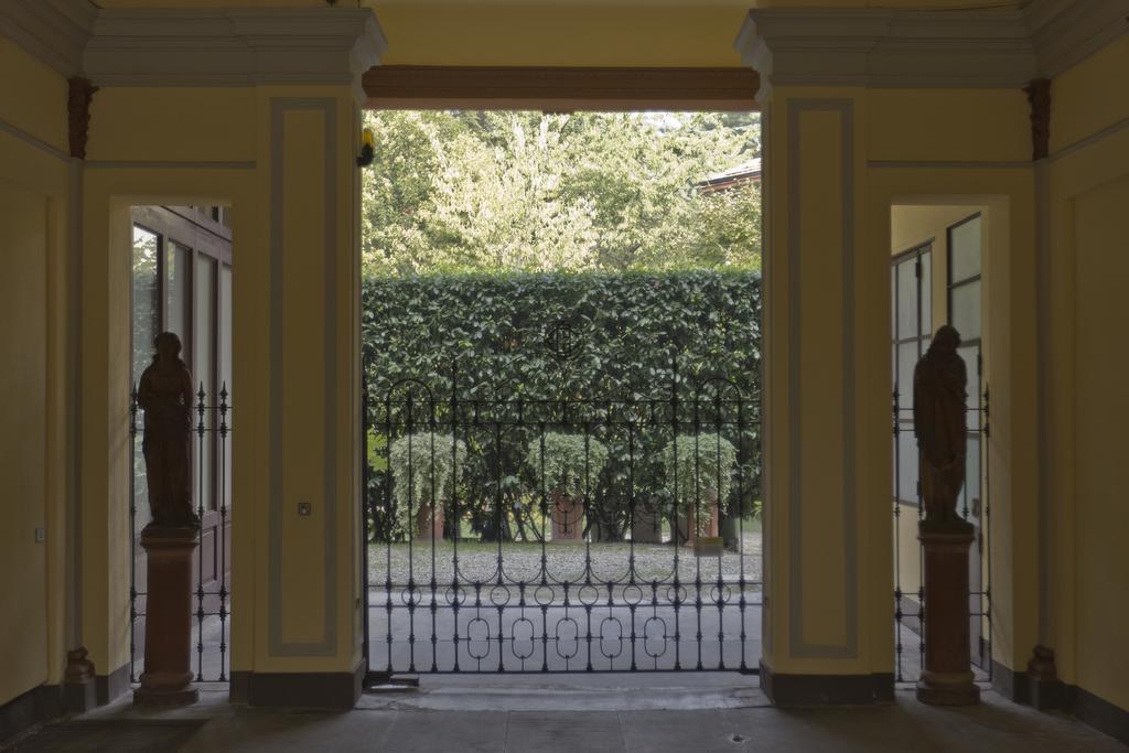 Appartamento Suitime Milano